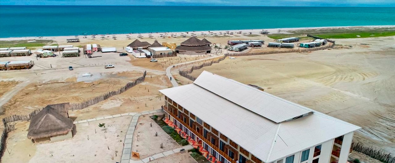 on_vacation_hotel_watira_beach