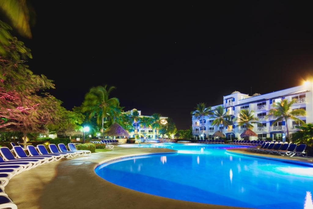 panama-playa-blanca-12-min